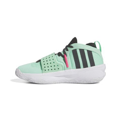 Adidas Dame 8 EXTPLY ID5677