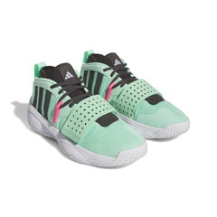 Adidas Dame 8 EXTPLY ID5677