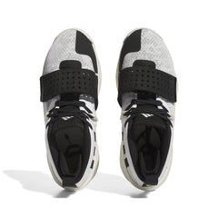 Adidas Dame 8 EXTPLY Heavy Hitter