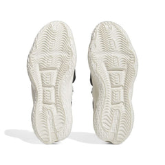 Adidas Dame 8 EXTPLY Heavy Hitter