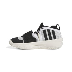 Adidas Dame 8 EXTPLY Heavy Hitter