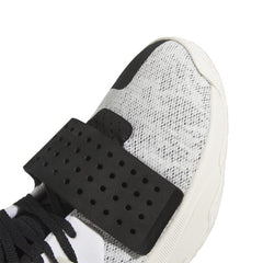 Adidas Dame 8 EXTPLY Heavy Hitter