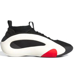 Adidas Harden Volume 8 Pioneer