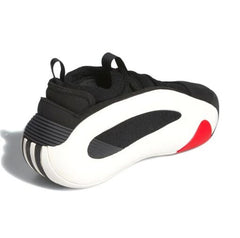 Adidas Harden Volume 8 Pioneer