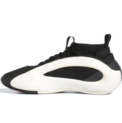 Adidas Harden Volume 8 Pioneer