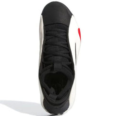 Adidas Harden Volume 8 Pioneer