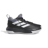 Adidas Cross 'Em Up Select Cadet