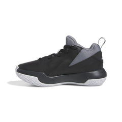 Adidas Cross 'Em Up Select Cadet