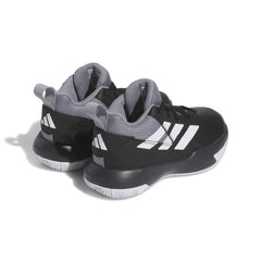 Adidas Cross 'Em Up Select Cadet