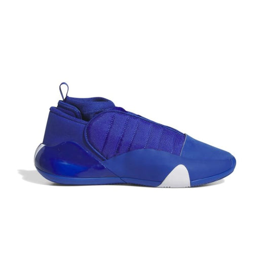 Adidas Harden Vol.7 Royal