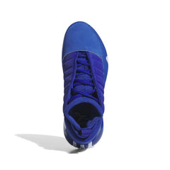 Adidas Harden Vol.7 Royal