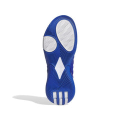 Adidas Harden Vol.7 Royal