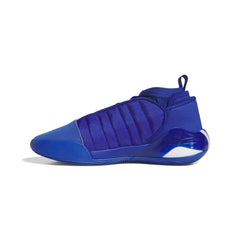 Adidas Harden Vol.7 Royal