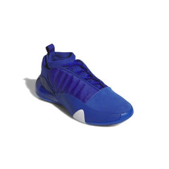 Adidas Harden Vol.7 Royal