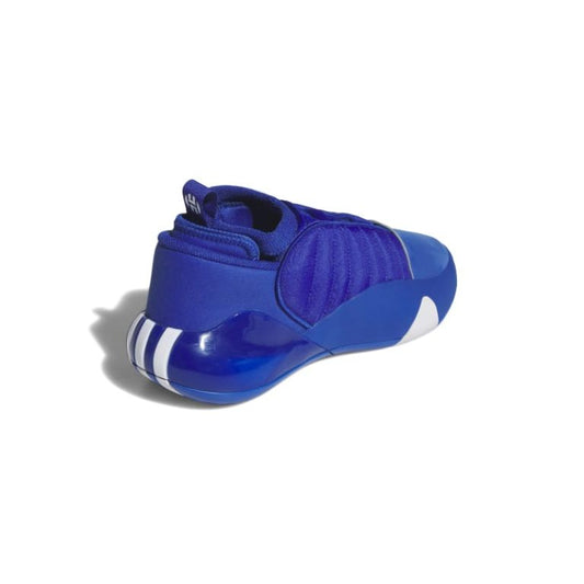 Adidas Harden Vol.7 Royal