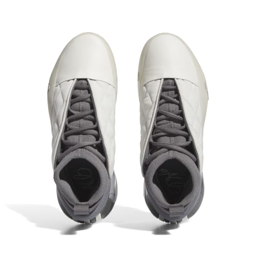 Adidas Harden Vol.7 Grey IE9257