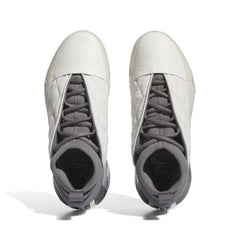 Adidas Harden Vol.7 Grey IE9257