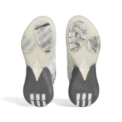 Adidas Harden Vol.7 Grey IE9257