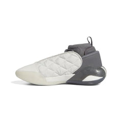 Adidas Harden Vol.7 Grey IE9257