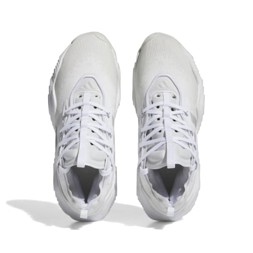 Adidas Trae Young 3 Cloud  IF2102