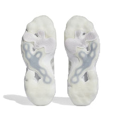 Adidas Trae Young 3 Cloud IF2102