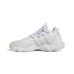 Adidas Trae Young 3 Cloud IF2102