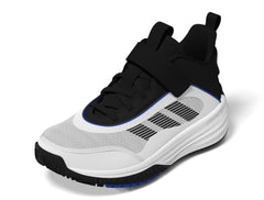 Adidas OwnTheGame 3.0 Cadet White