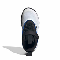 Adidas OwnTheGame 3.0 Cadet White