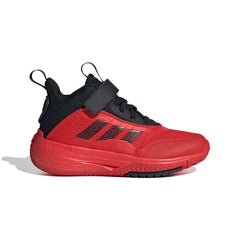 Adidas OwnTheGame 3.0 Cadet Red