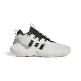 Adidas Trae Young 3 Game is Yours
