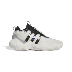 Adidas Trae Young 3 Game is Yours
