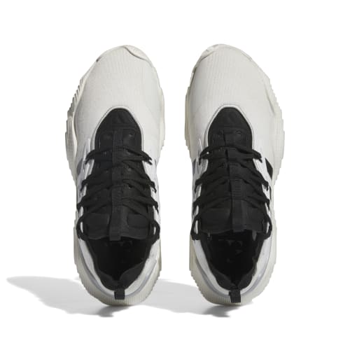 Adidas Trae Young 3 Game is Yours