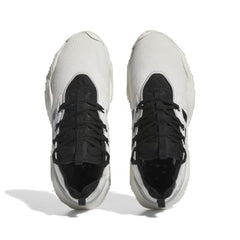 Adidas Trae Young 3 Game is Yours