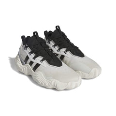 Adidas Trae Young 3 Game is Yours