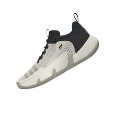 Adidas Trae Unlimited Cadet Carbon