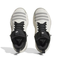 Adidas Trae Unlimited Cadet Carbon