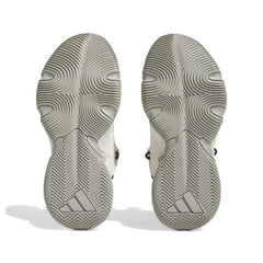 Adidas Trae Unlimited Cadet Carbon