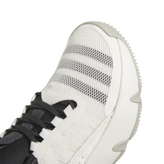 Adidas Trae Unlimited Cadet Carbon