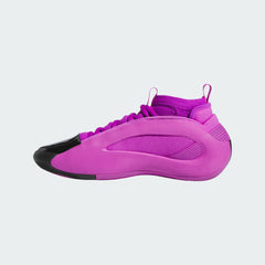 Adidas Harden Vol.8 Purple Burst