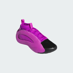 Adidas Harden Vol.8 Purple Burst