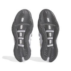 Adidas Dame 8 EXTPLY Dame's Time