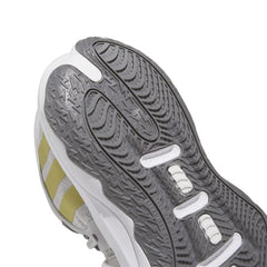 Adidas Dame 8 EXTPLY Dame's Time