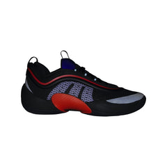 Adidas DON Issue 6 Spida Bite