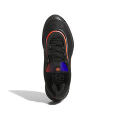 Adidas DON Issue 6 Spida Bite