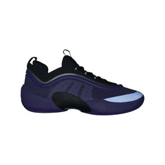 Adidas DON Issue 6 Like Water