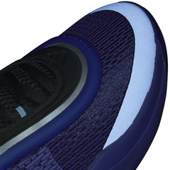 Adidas DON Issue 6 Like Water