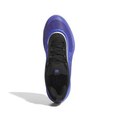 Adidas DON Issue 6 Like Water
