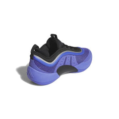 Adidas DON Issue 6 Like Water