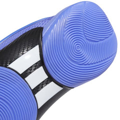 Adidas DON Issue 6 Like Water