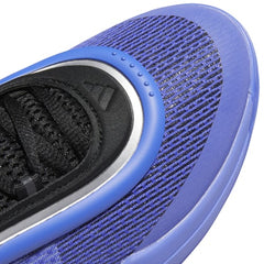 Adidas DON Issue 6 Like Water